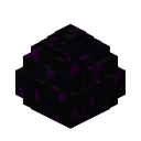 Dragon Egg