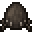 Vanilla Spider