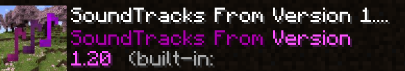 Replace this with a description