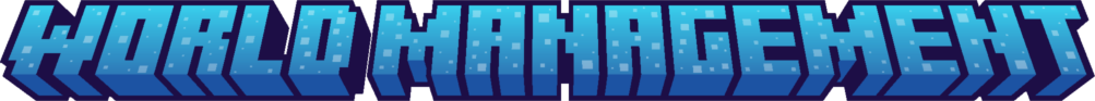 World Management