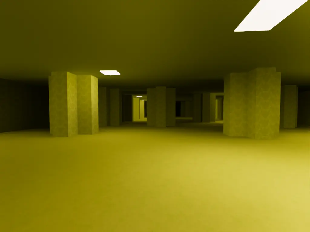 Room 14C.