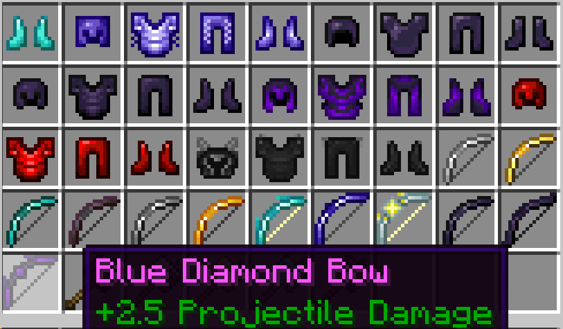 tools_2