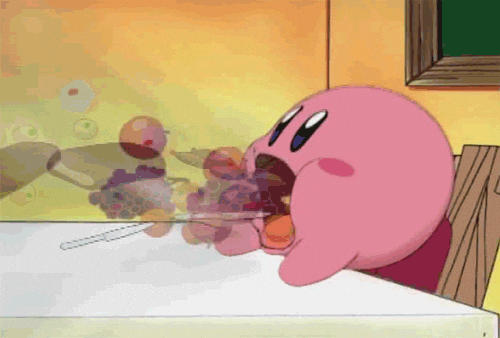EAT