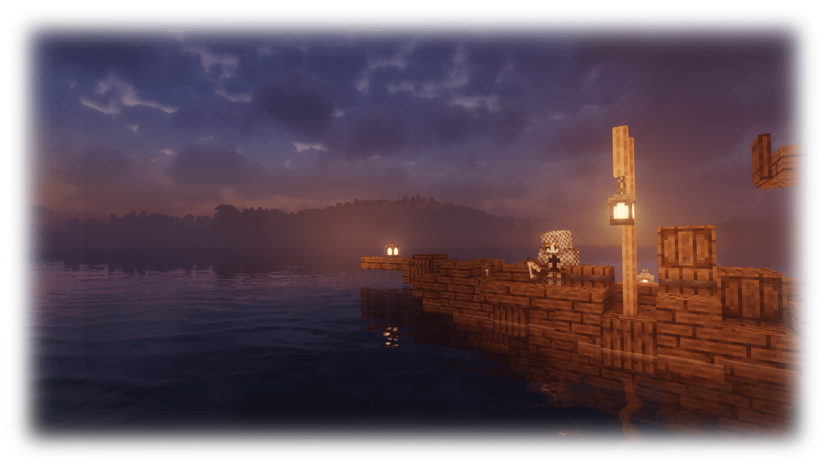 Ship