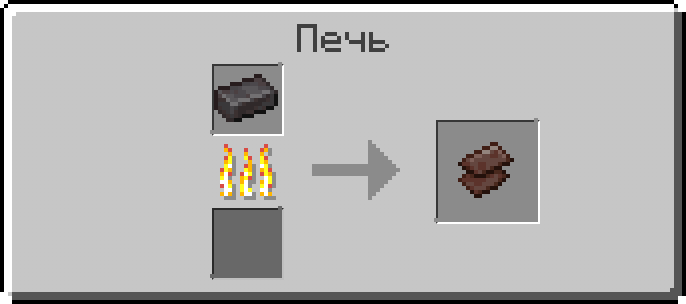 ㅤ
