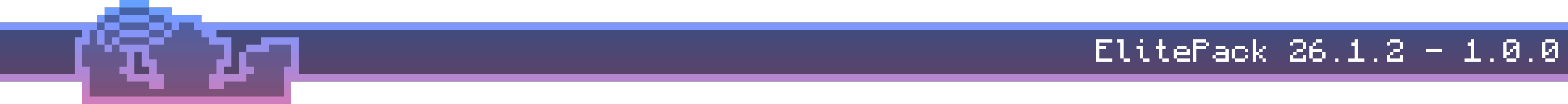 long thing