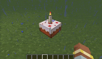 slice0
