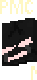 Replace this with a description