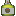 Branik2L 11