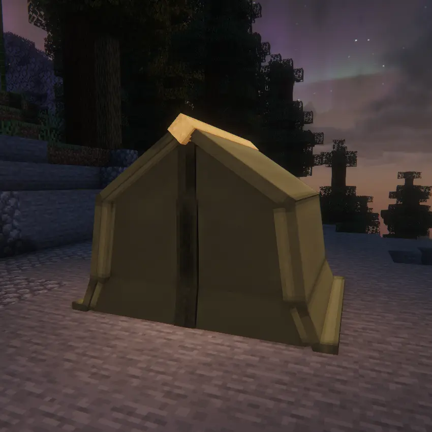 ziptentclosed