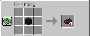Replace this with a description