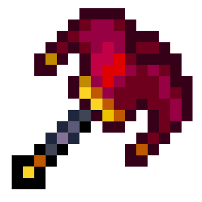 staff
