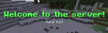 Join title