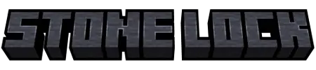 Stone Lock Logo