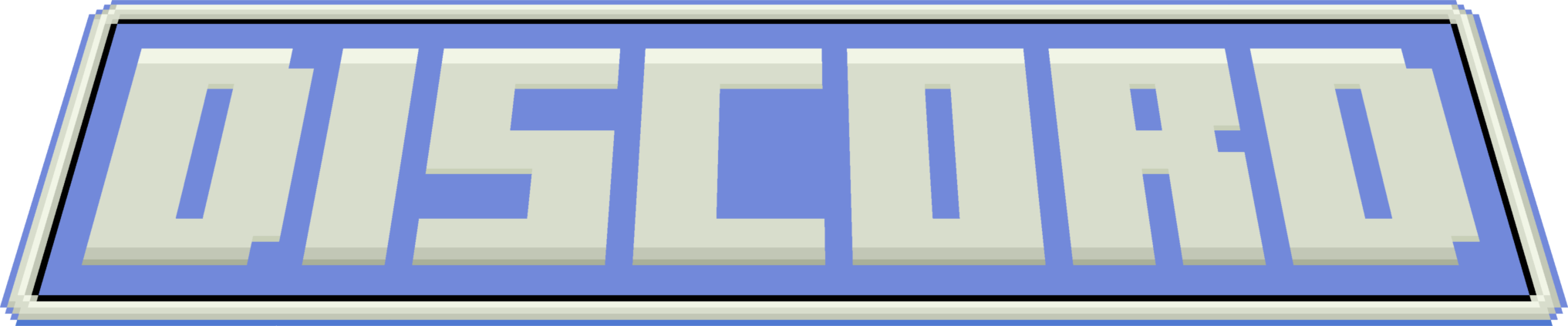 Discord