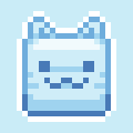winter mode logo