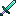 Diamond Sword