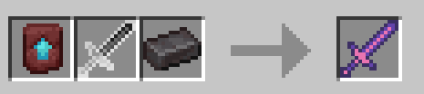 smithing