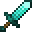 Great Diamond Sword