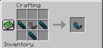 Replace this with a description