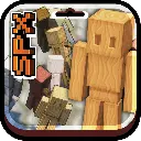 Fancy Stands Sapixcraft add-on