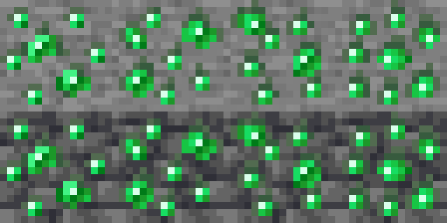 Emerald