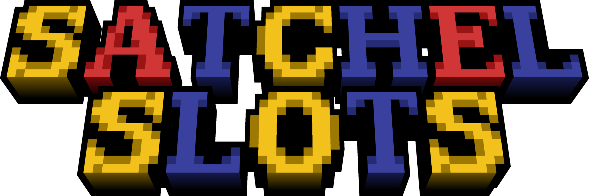 Satchel Slots banner