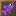 Take Mythical-tiered fish