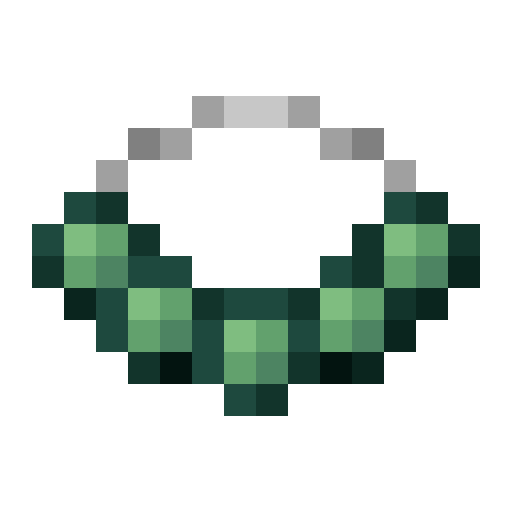 Jade Beads