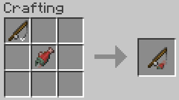craft