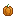 pumpking Item