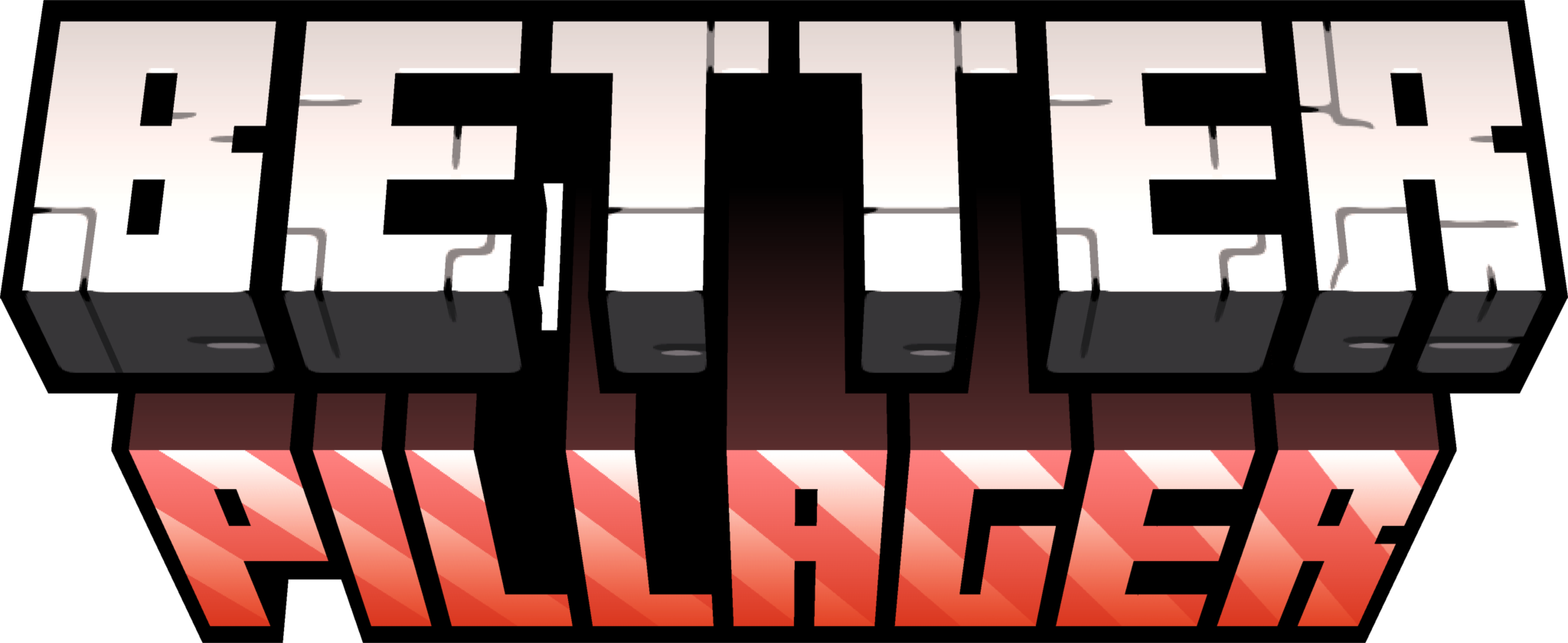 better pillager
