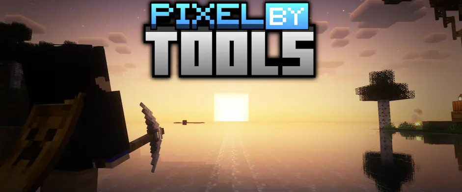 PixelBy Header