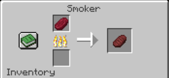 Replace this with a description