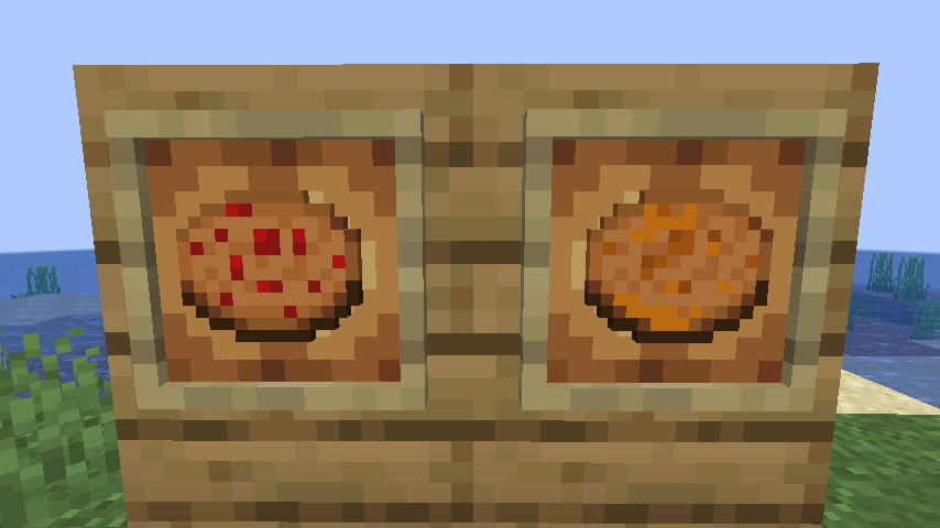 1.2.0