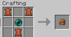 Craft