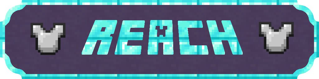Reach