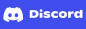 Discord Button