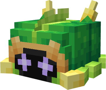 Kaevern