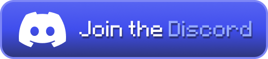 Join the Official Discord
