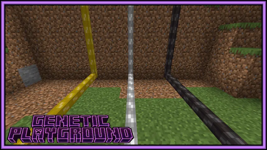 Replace this with a description