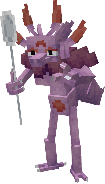 Kadazzle