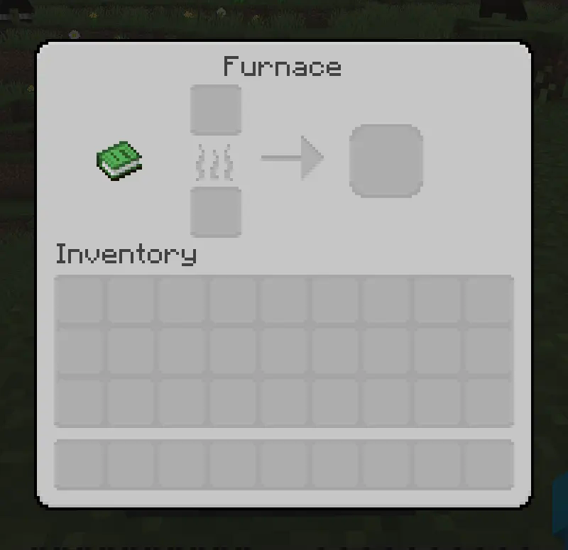 Furnace