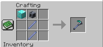 Hoe craft