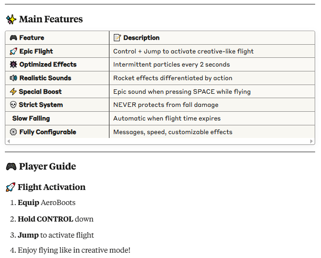 Replace this with a description