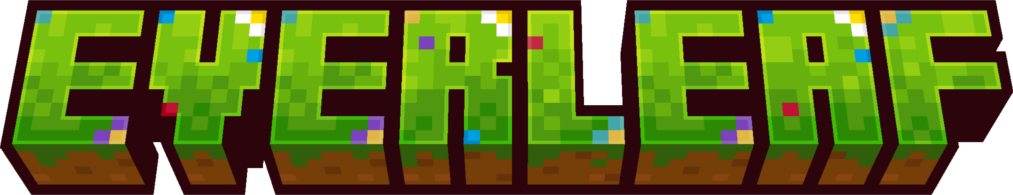 Everleaf