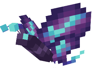 Melofly