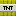 Yellow TNT