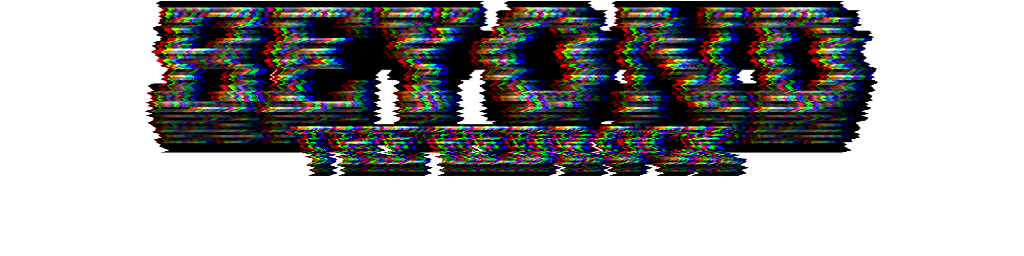Main title