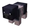 Replace this with a description